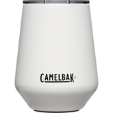 CamelBak Bottles - Wine Tumbler Sst Vacuum Insulated 350Ml